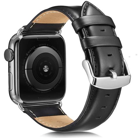 iwatch bands 44mm men